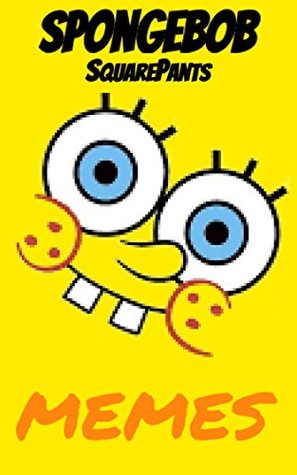 Detail Funny Photos Of Spongebob Nomer 42