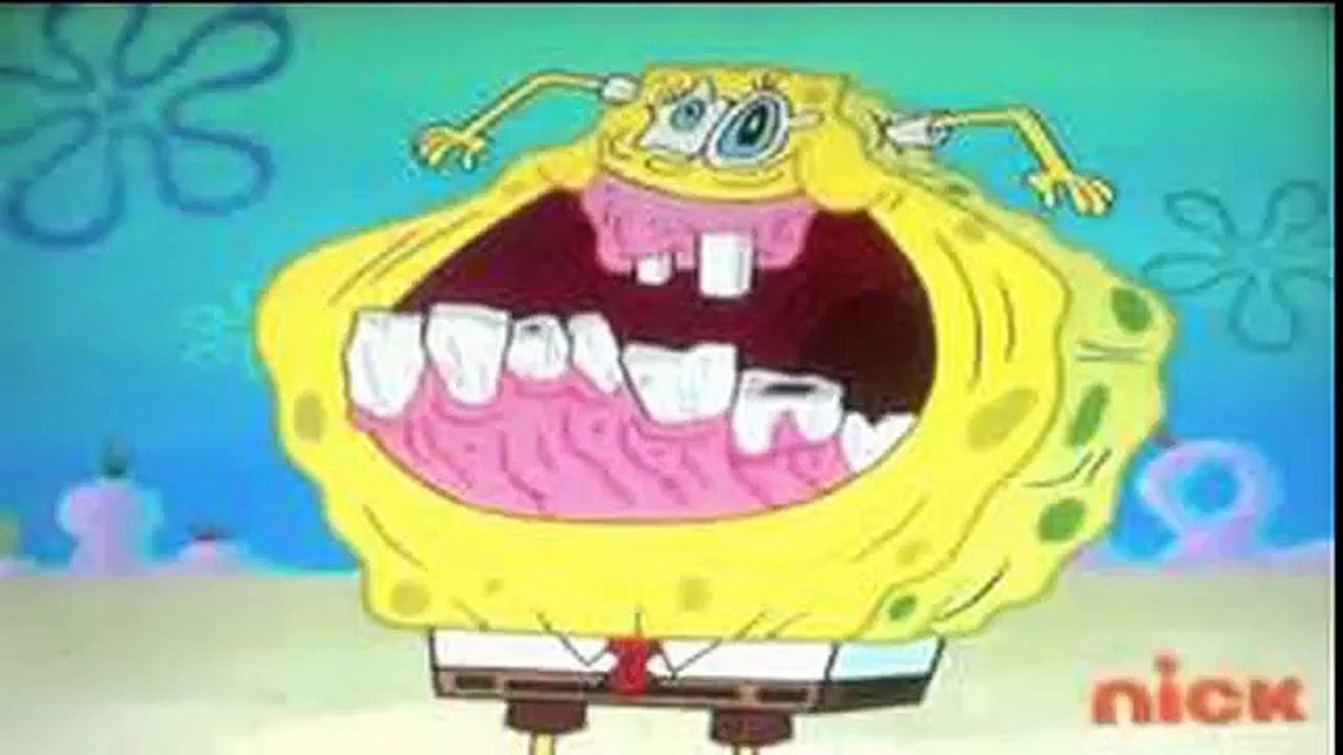 Detail Funny Photos Of Spongebob Nomer 44