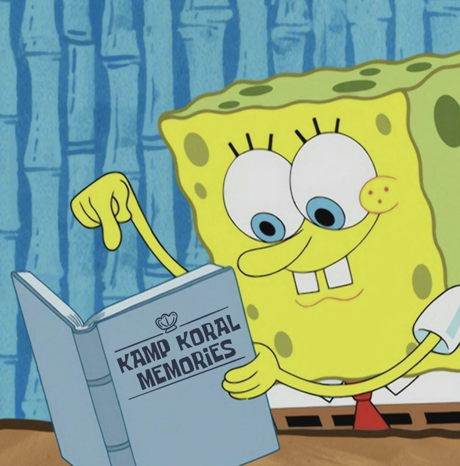 Detail Funny Photos Of Spongebob Nomer 9