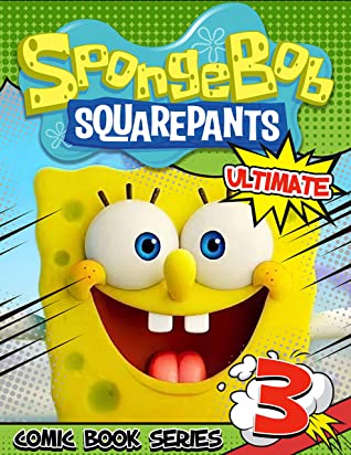 Detail Funny Pic Of Spongebob Squarepants Nomer 15