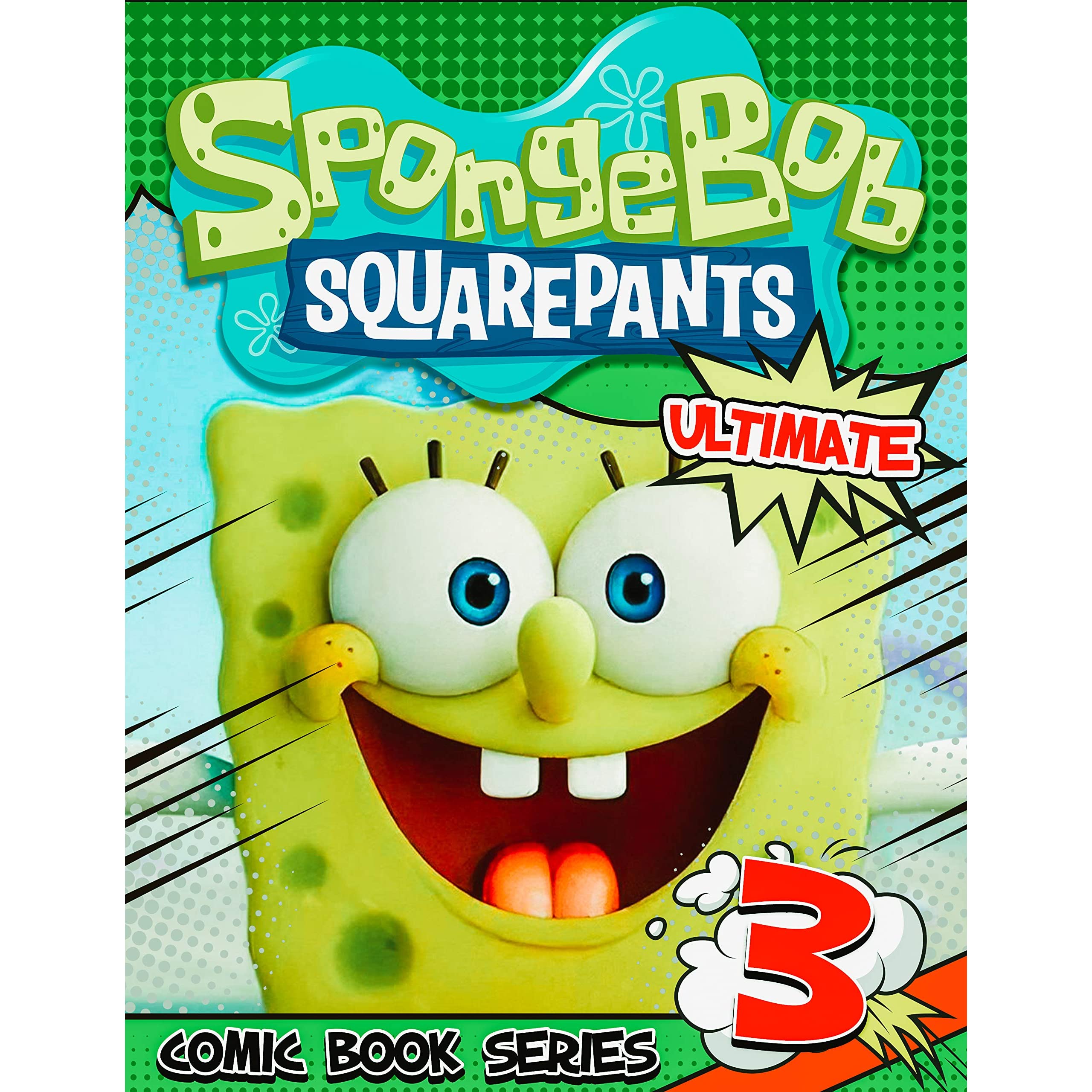 Detail Funny Pic Of Spongebob Squarepants Nomer 32