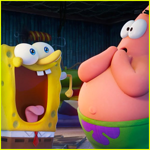 Detail Funny Pic Of Spongebob Squarepants Nomer 49