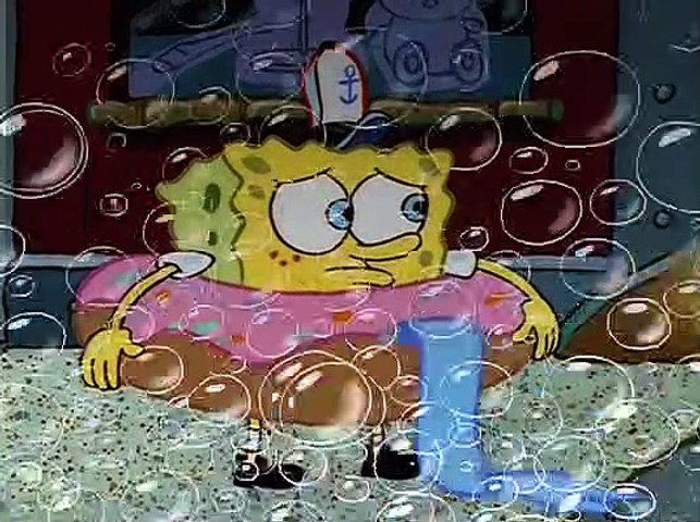 Detail Funny Pic Of Spongebob Squarepants Nomer 9