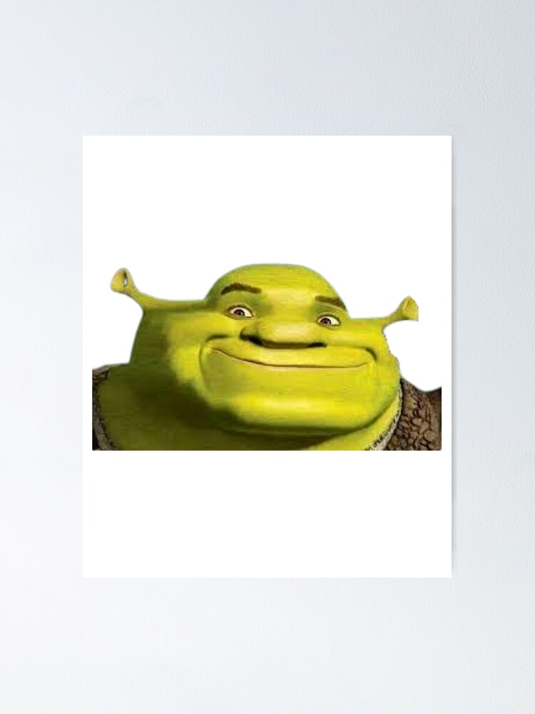 Detail Funny Pics Of Shrek Nomer 21