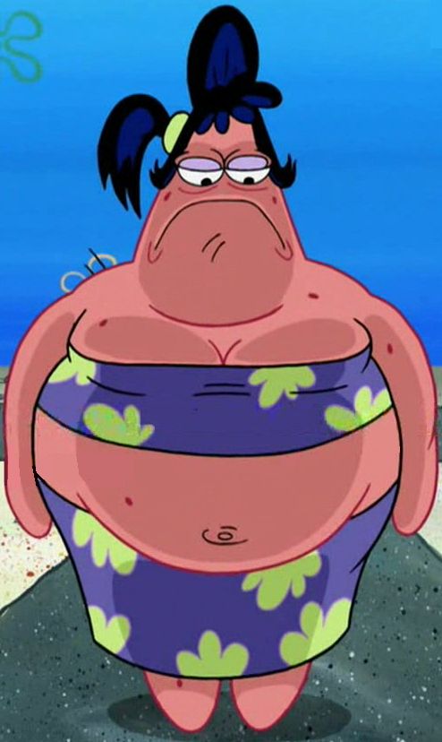 Funny Pictures Of Spongebob Characters - KibrisPDR