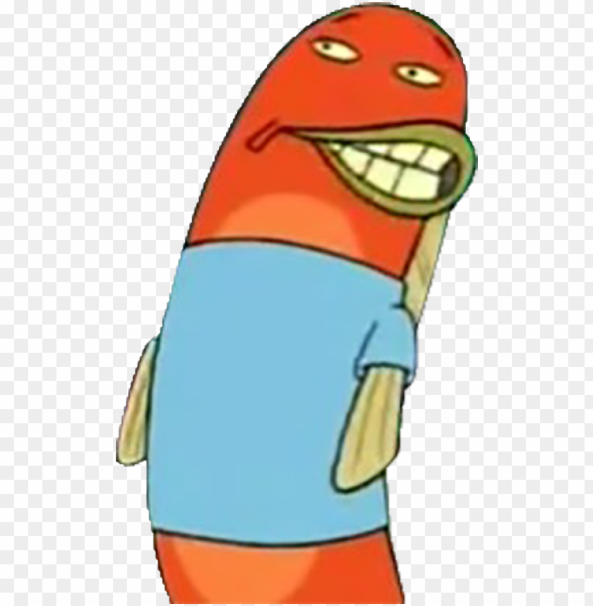 Detail Funny Pictures Of Spongebob Characters Nomer 21