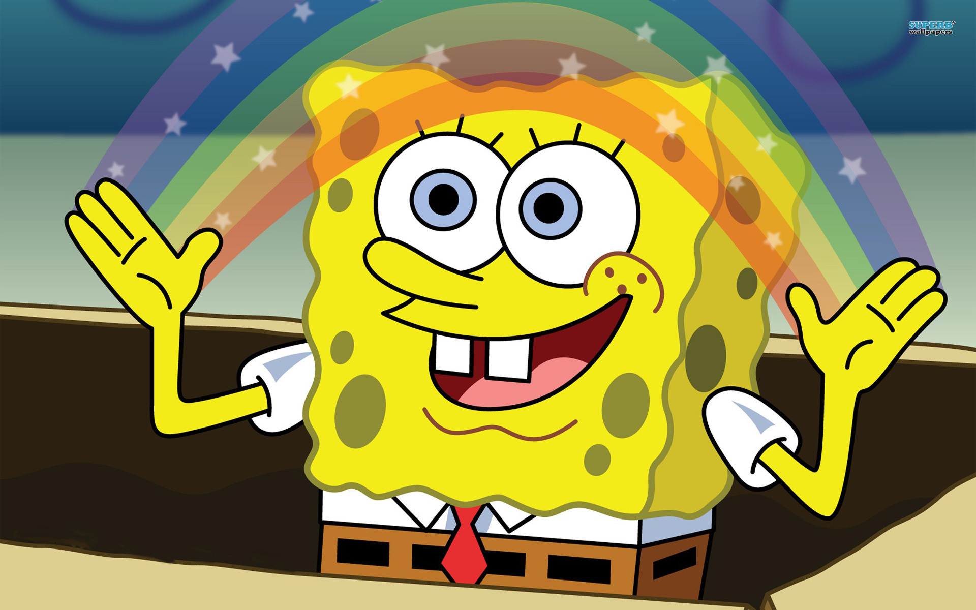 Detail Funny Pictures Of Spongebob Characters Nomer 48