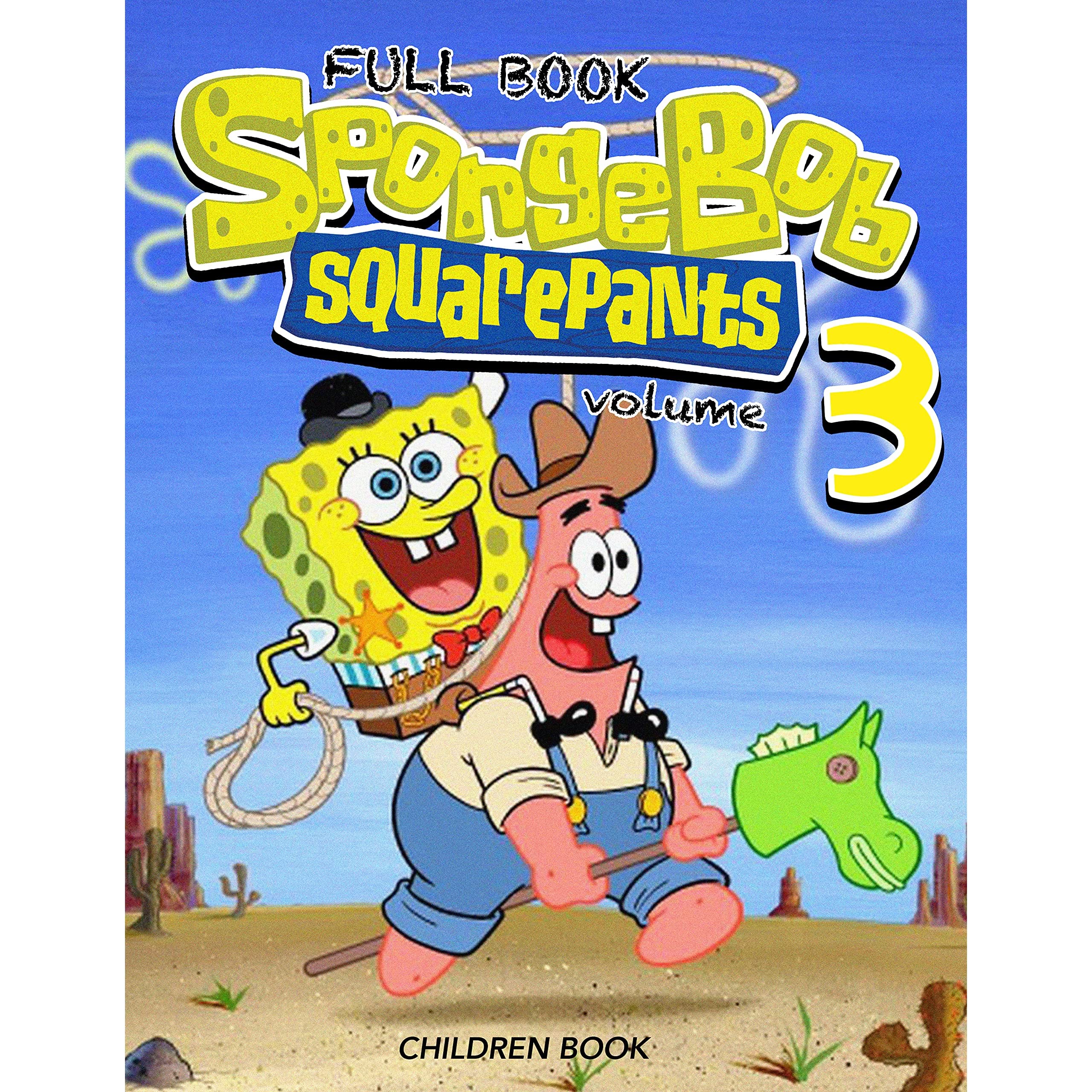 Detail Funny Pictures Spongebob Squarepants Nomer 46