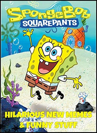 Detail Funny Pictures Spongebob Squarepants Nomer 55