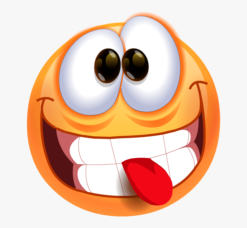 Detail Funny Png Images Nomer 20