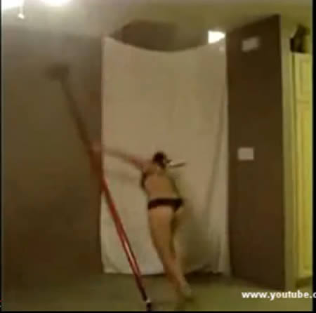 Detail Funny Pole Dancing Images Nomer 42