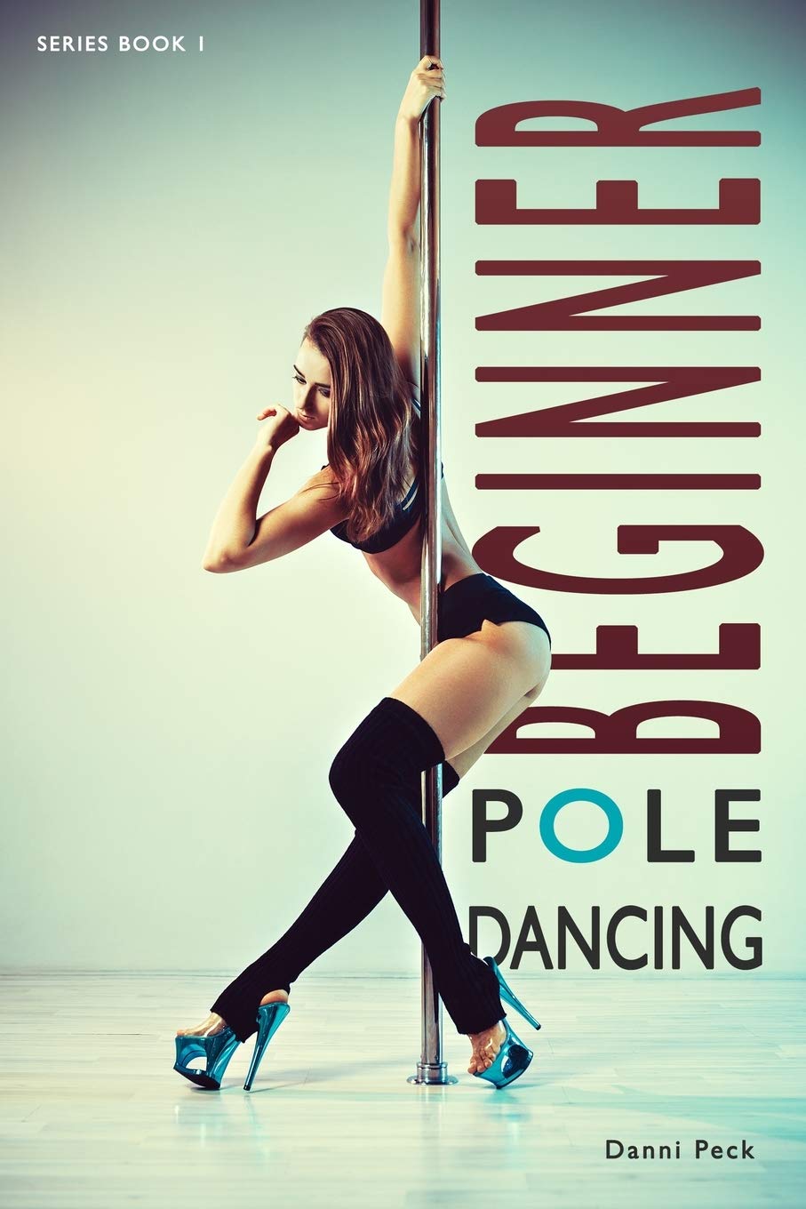 Detail Funny Pole Dancing Images Nomer 46