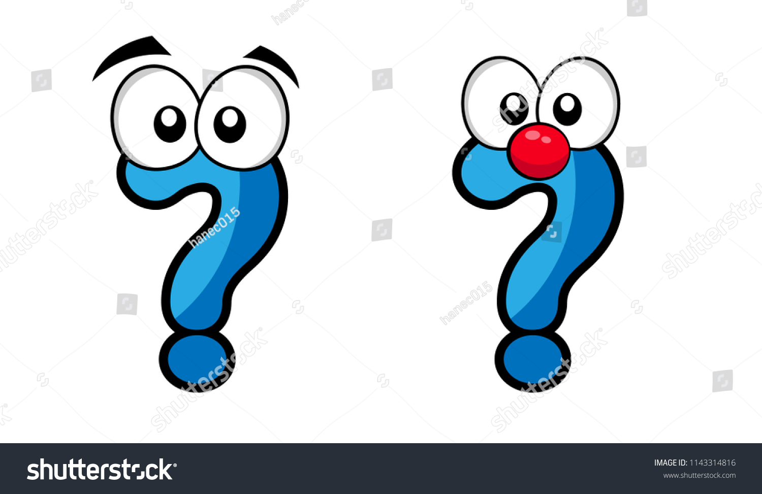 Detail Funny Question Mark Images Nomer 22