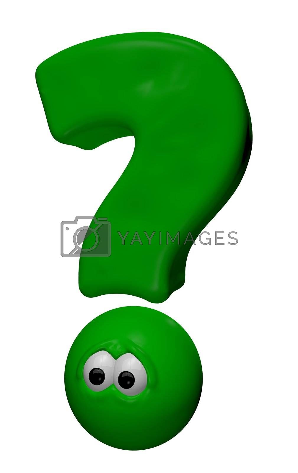Detail Funny Question Mark Images Nomer 29