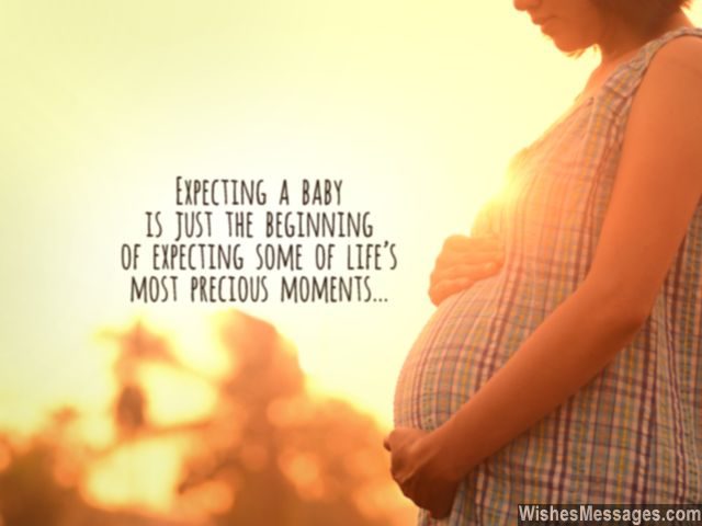 Detail Funny Quotes About Being Pregnant Nomer 54