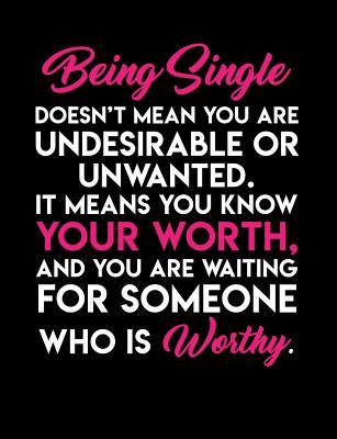 Detail Funny Quotes About Being Single Nomer 17