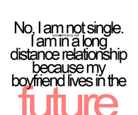 Detail Funny Quotes About Being Single Nomer 25