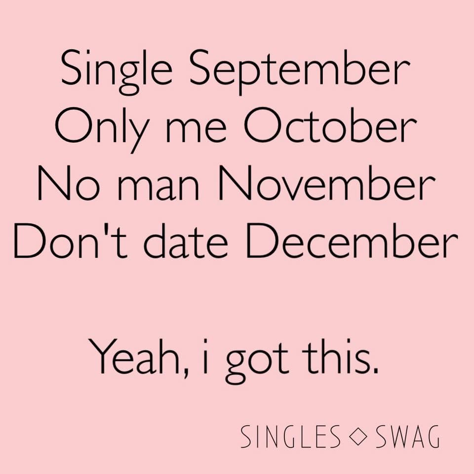 Detail Funny Quotes About Being Single Nomer 43