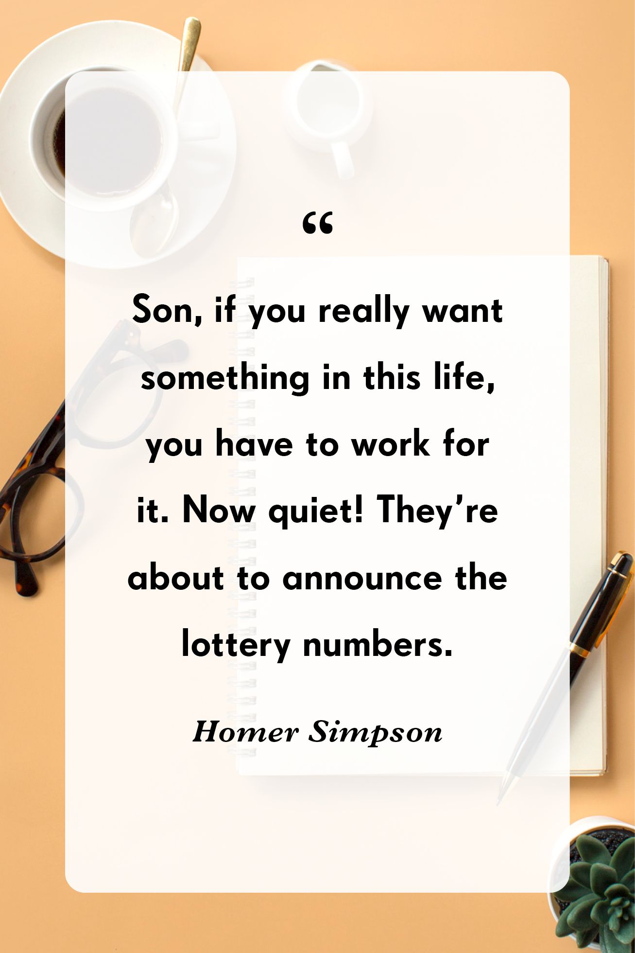 Detail Funny Quotes About Life Nomer 50