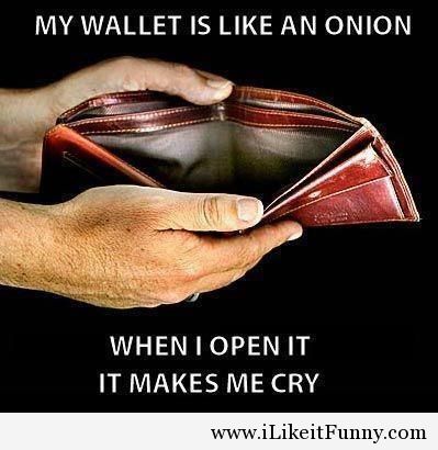 Download Funny Quotes About Salary Nomer 9