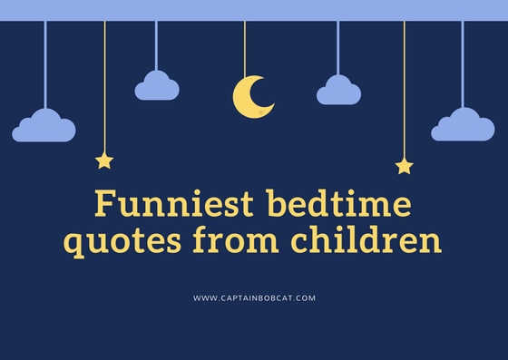 Detail Funny Quotes For Kids Nomer 33