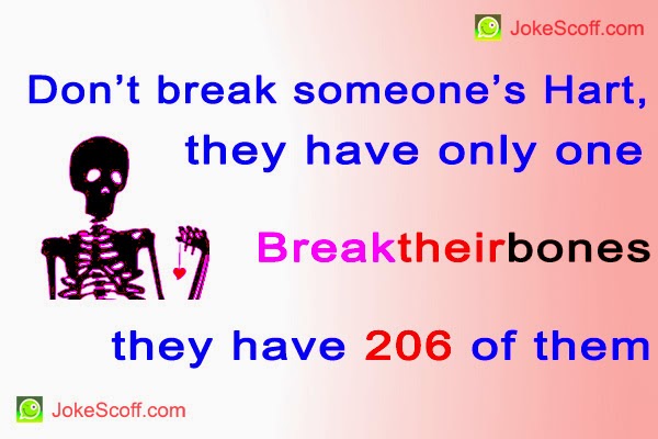 Detail Funny Quotes In English Nomer 34