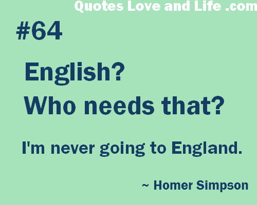 Detail Funny Quotes In English Nomer 51