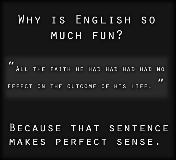 Detail Funny Quotes In English Nomer 54
