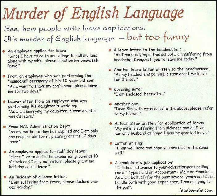 Detail Funny Quotes In English Nomer 55