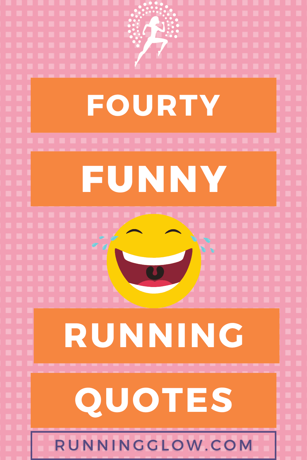 Download Funny Running Quotes Nomer 3