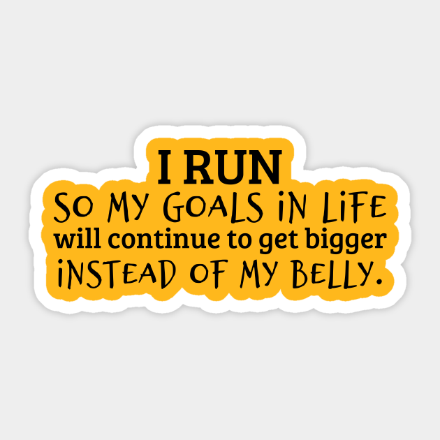 Detail Funny Running Quotes Nomer 26