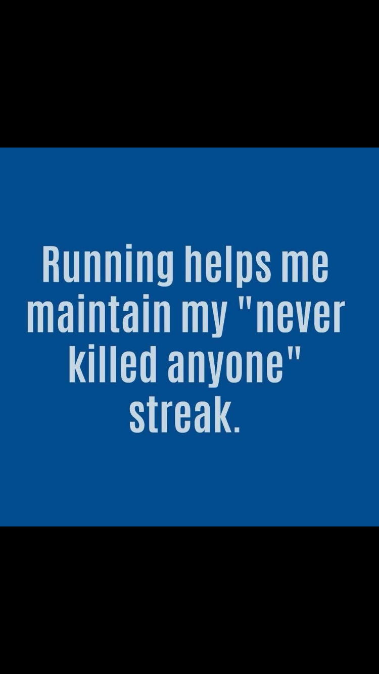 Download Funny Running Quotes Nomer 45