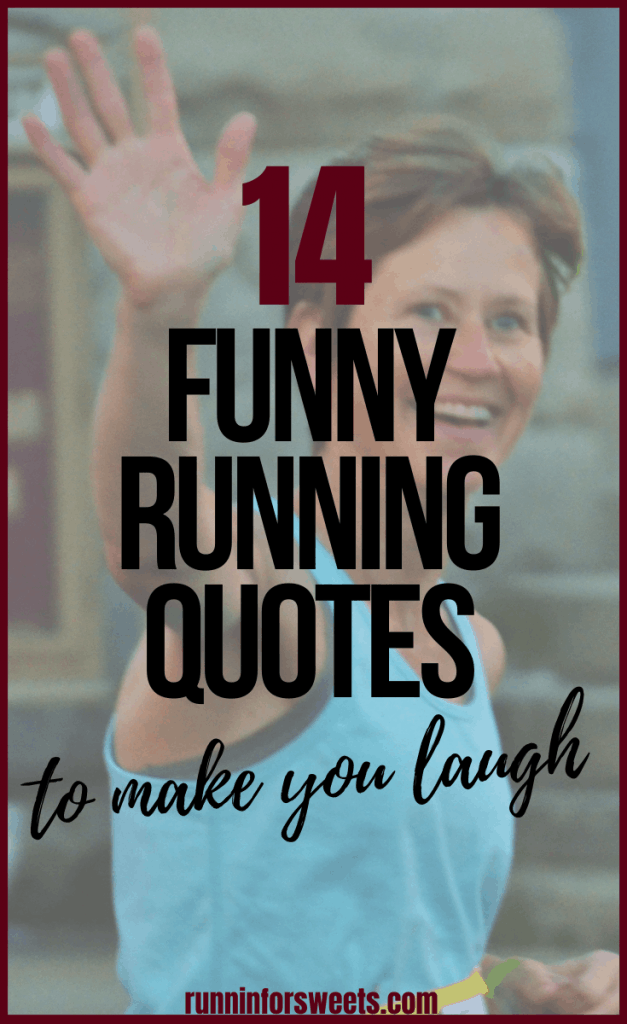 Download Funny Running Quotes Nomer 6