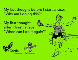 Detail Funny Running Quotes Nomer 8