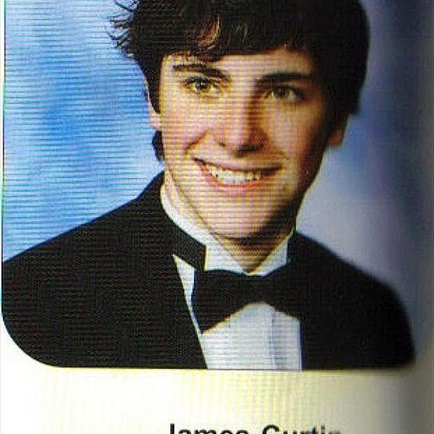 Detail Funny Senior Yearbook Quotes Nomer 12