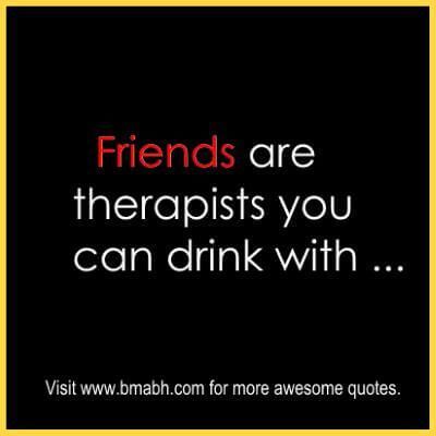 Funny Short Quotes On Friendship - KibrisPDR