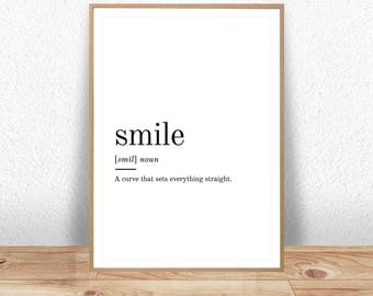 Detail Funny Smile Quotes Nomer 38
