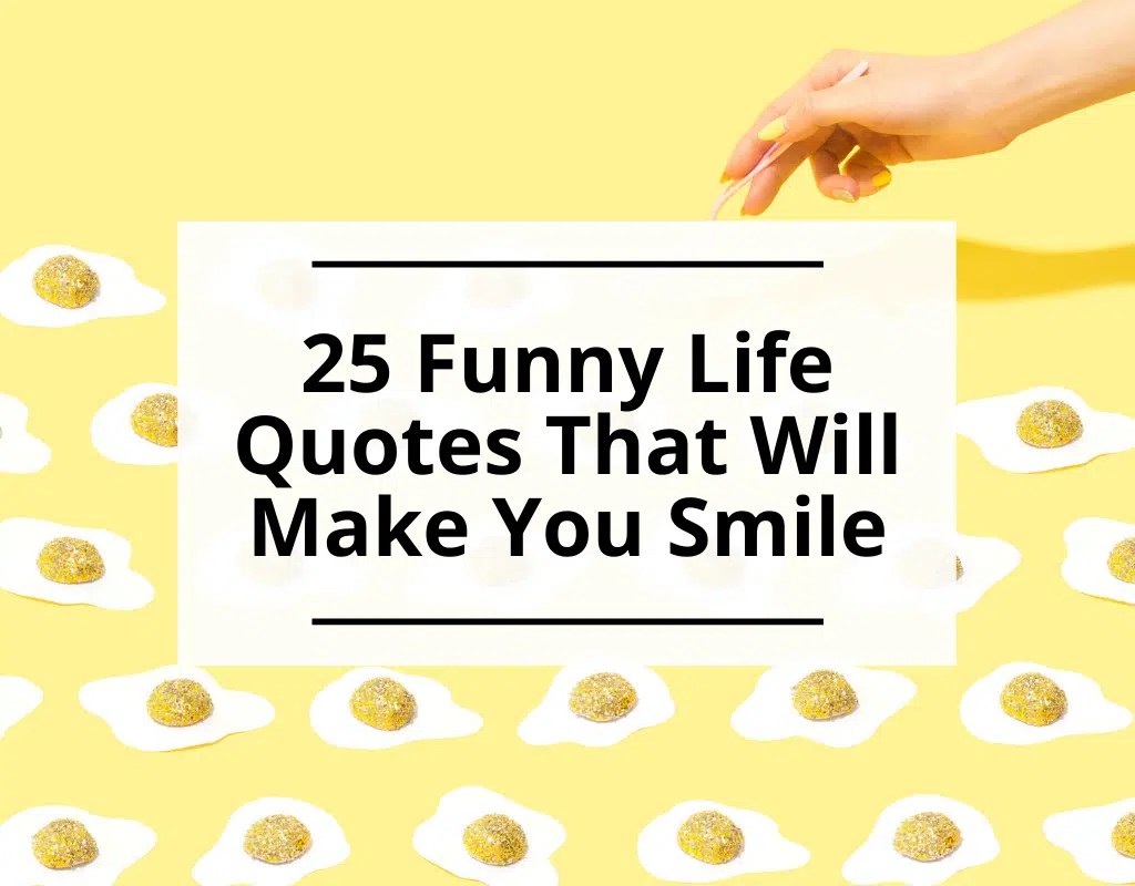 Detail Funny Smile Quotes Nomer 49