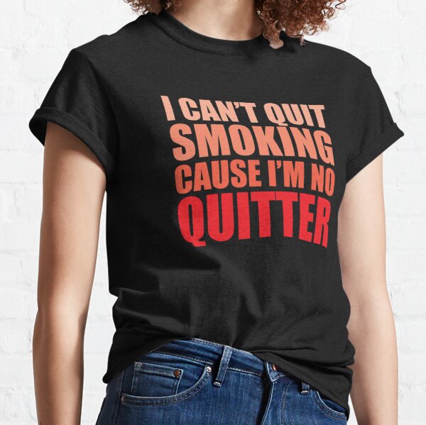 Detail Funny Smoking Quotes Nomer 50