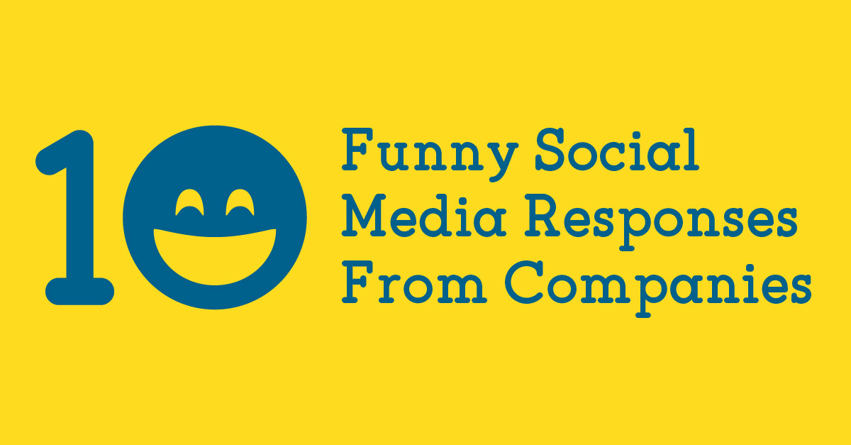 Detail Funny Social Media Marketing Quotes Nomer 20