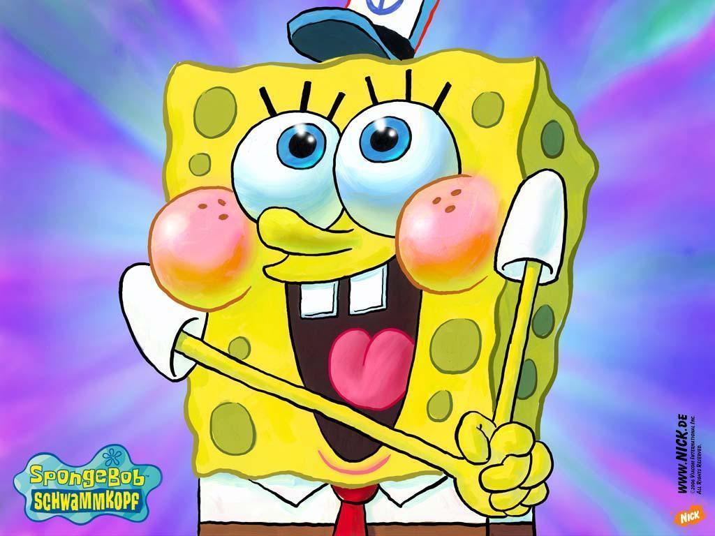 Detail Funny Spongebob Photos Nomer 44