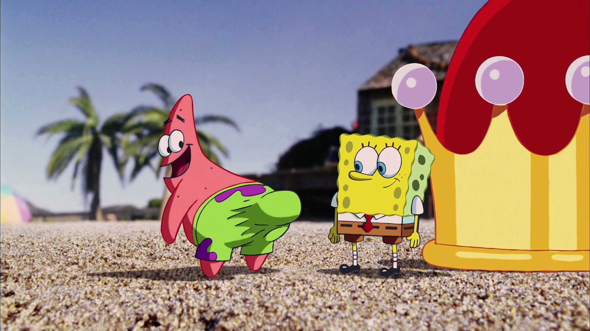 Detail Funny Spongebob Picture Nomer 56