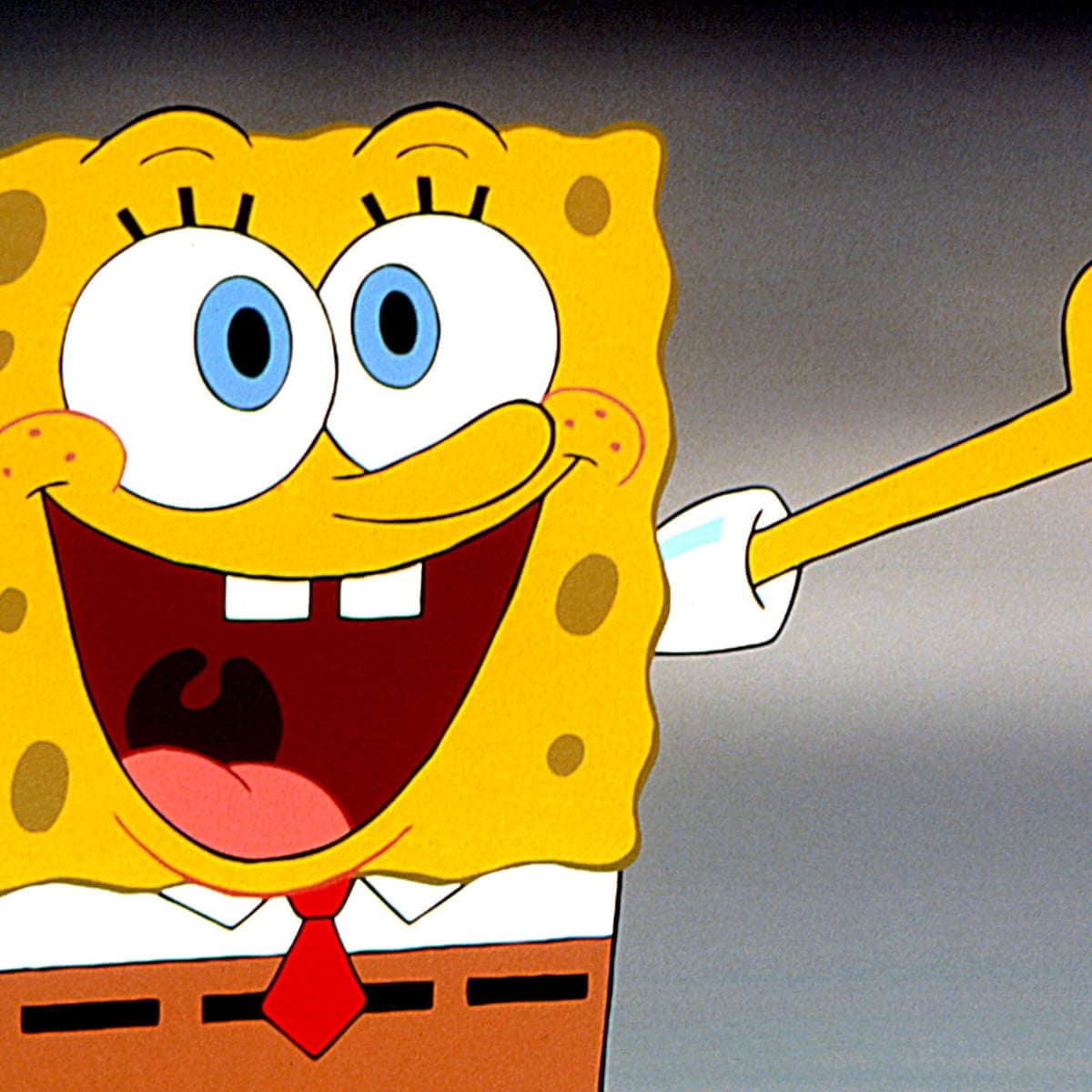 Detail Funny Spongebob Pictures For Kids Nomer 15