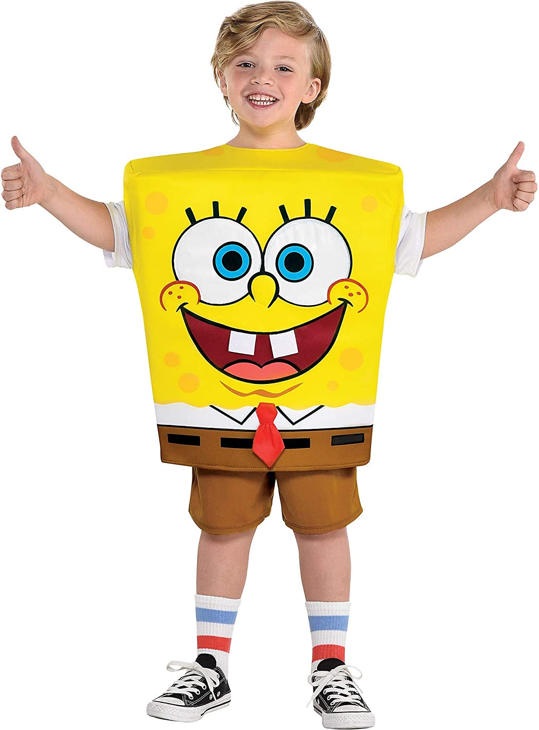 Detail Funny Spongebob Pictures For Kids Nomer 41
