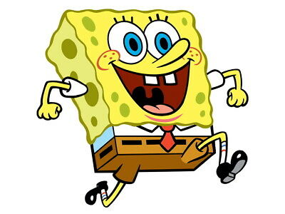 Detail Funny Spongebob Pictures For Kids Nomer 43