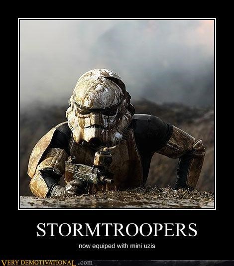 Detail Funny Stormtrooper Pictures Nomer 45