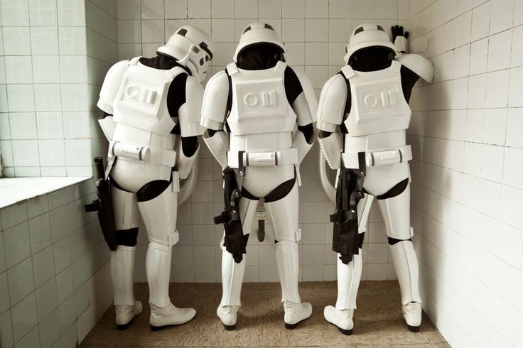 Detail Funny Stormtrooper Pictures Nomer 49