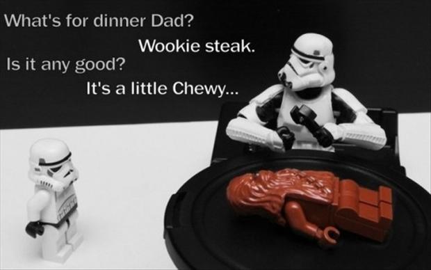 Detail Funny Stormtrooper Pictures Nomer 52