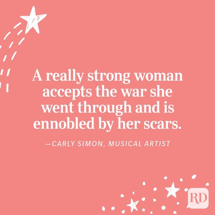 Detail Funny Strong Women Quotes Nomer 36