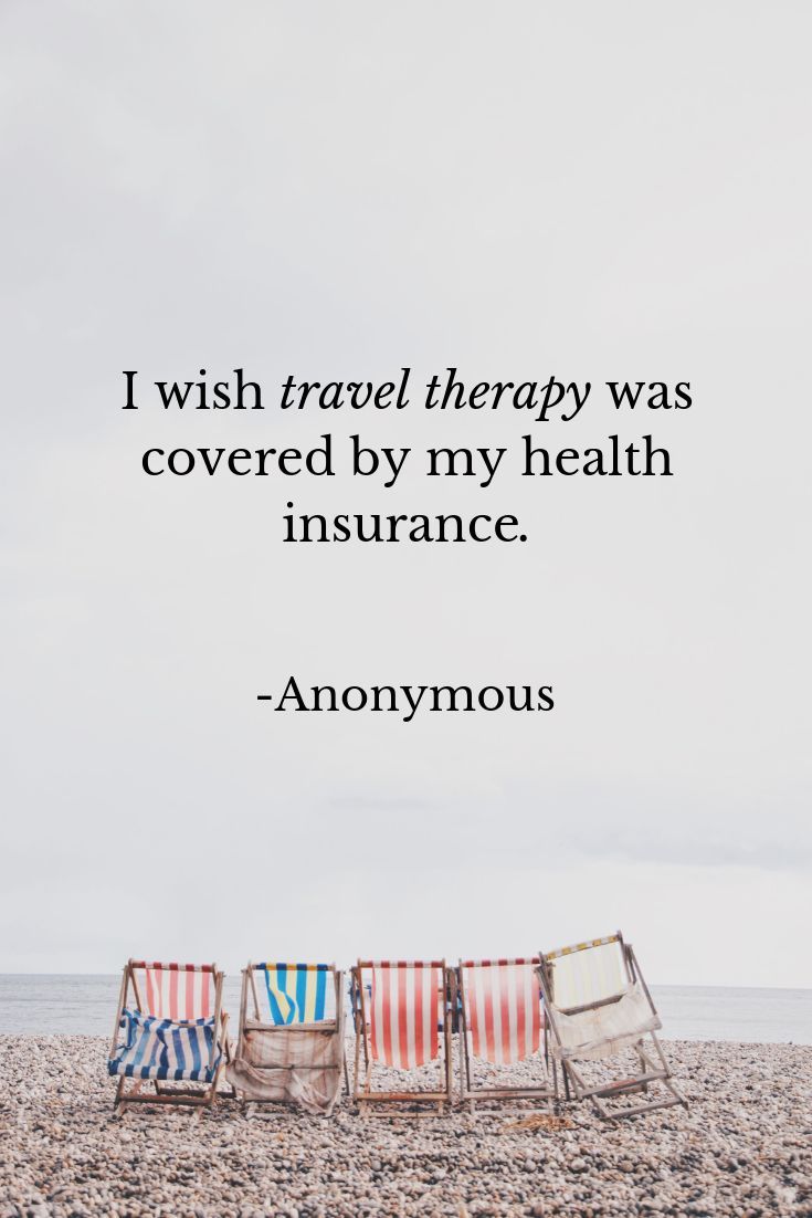 Funny Travel Quotes - KibrisPDR